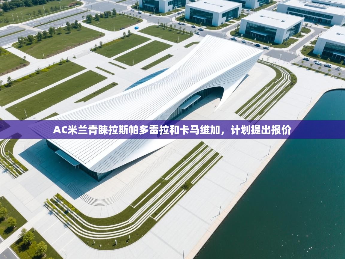 爱游戏体育官网app-AC米兰青睐拉斯帕多雷拉和卡马维加，计划提出报价  第4张