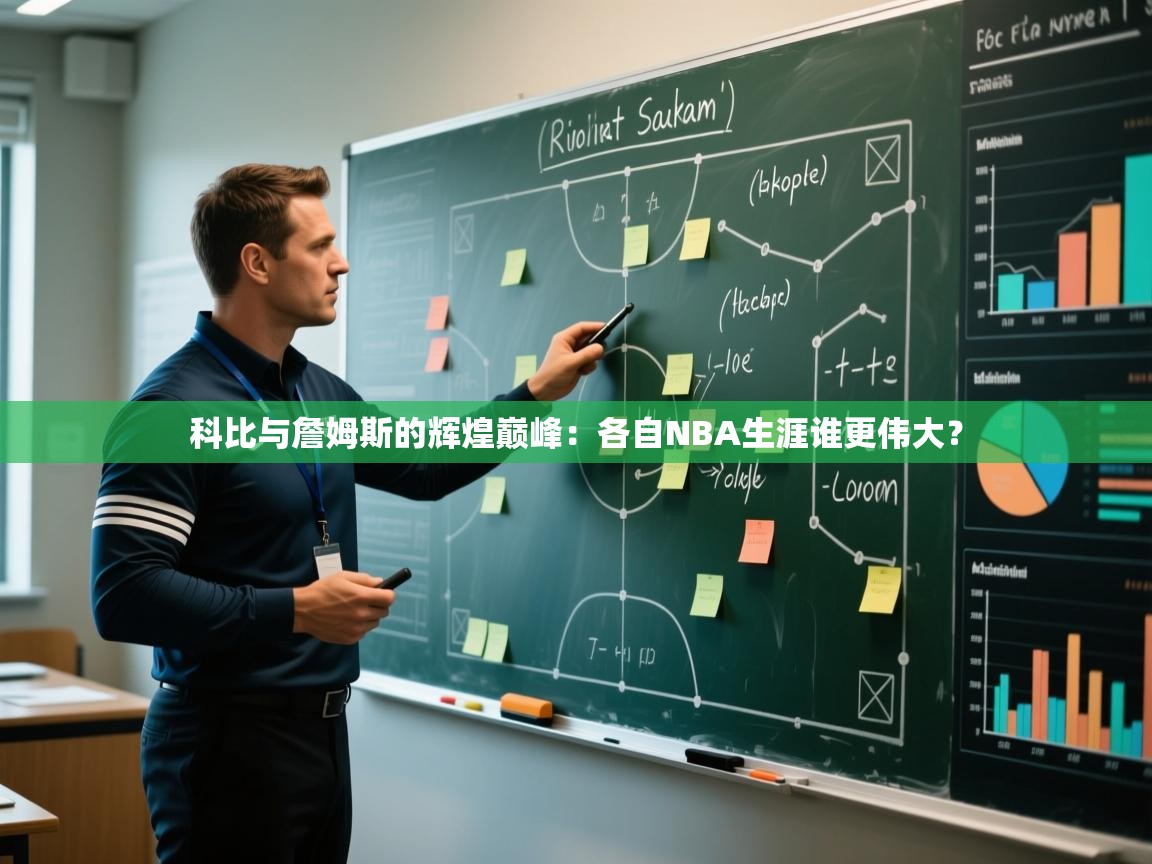 爱游戏娱乐app下载-科比与詹姆斯的辉煌巅峰：各自NBA生涯谁更伟大？  第3张