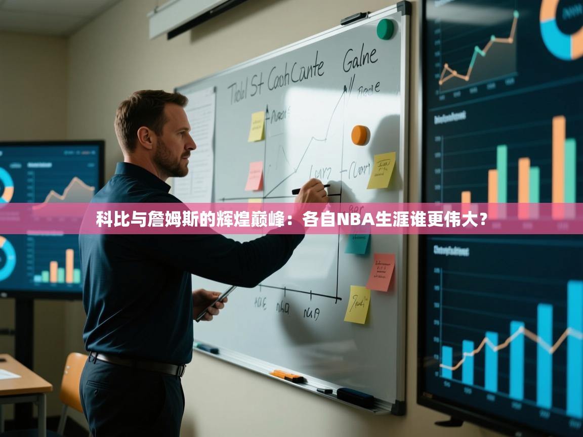 爱游戏娱乐app下载-科比与詹姆斯的辉煌巅峰：各自NBA生涯谁更伟大？  第4张