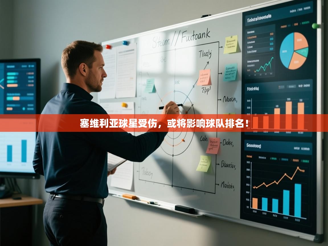 爱游戏体育入口app-塞维利亚球星受伤，或将影响球队排名！  第1张