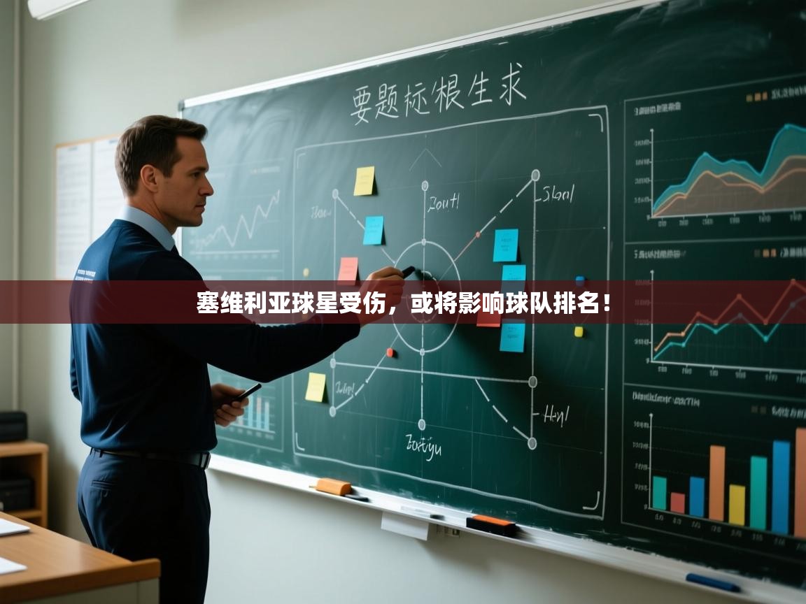 爱游戏体育入口app-塞维利亚球星受伤，或将影响球队排名！  第3张