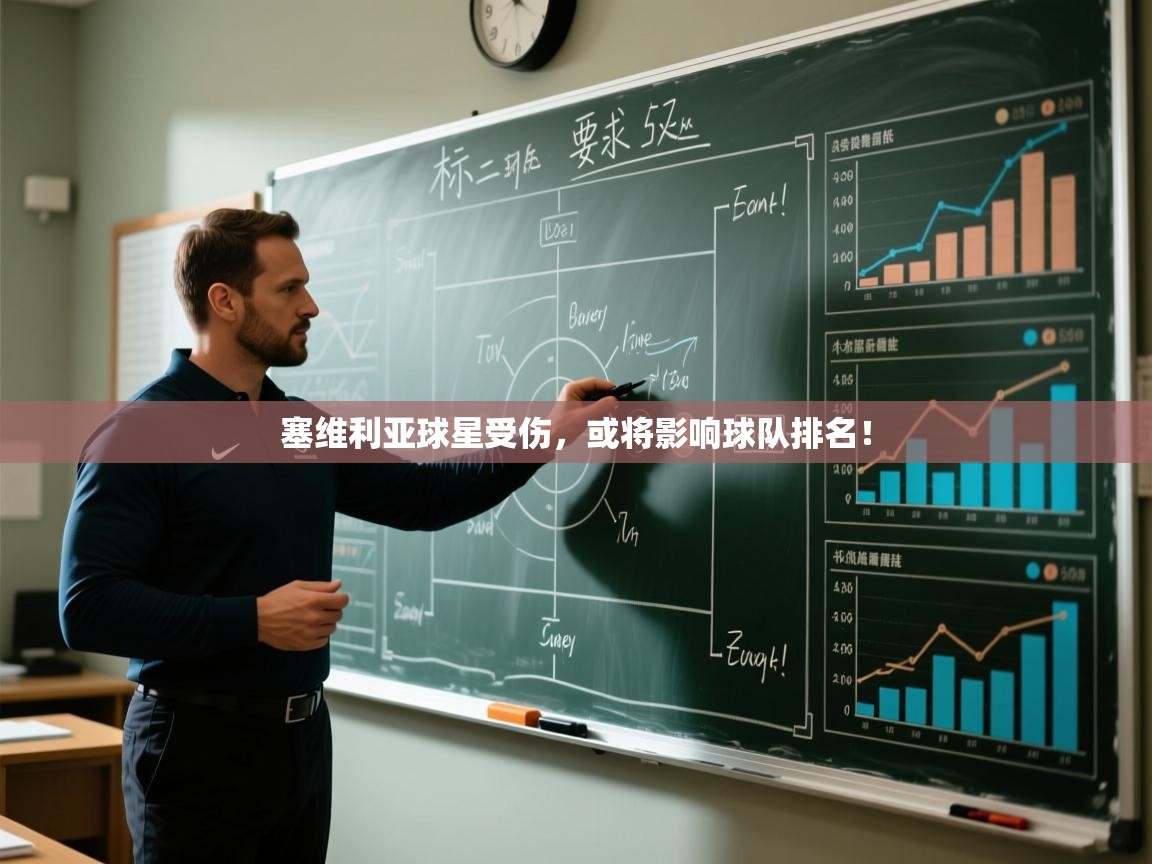 爱游戏体育入口app-塞维利亚球星受伤，或将影响球队排名！  第4张