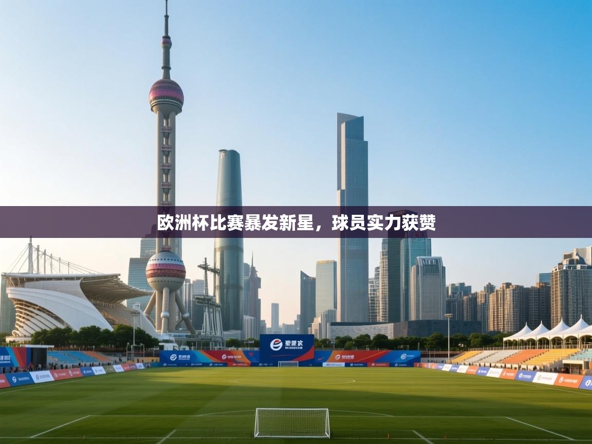 爱游戏真人体育娱乐-欧洲杯比赛暴发新星，球员实力获赞  第1张