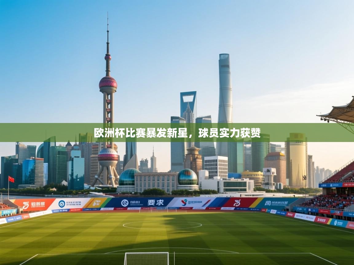 爱游戏真人体育娱乐-欧洲杯比赛暴发新星，球员实力获赞  第3张