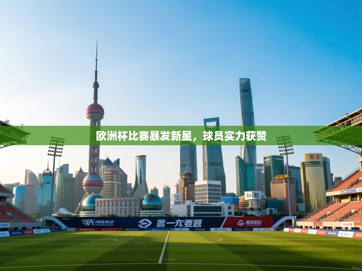 爱游戏真人体育娱乐-欧洲杯比赛暴发新星，球员实力获赞  第4张