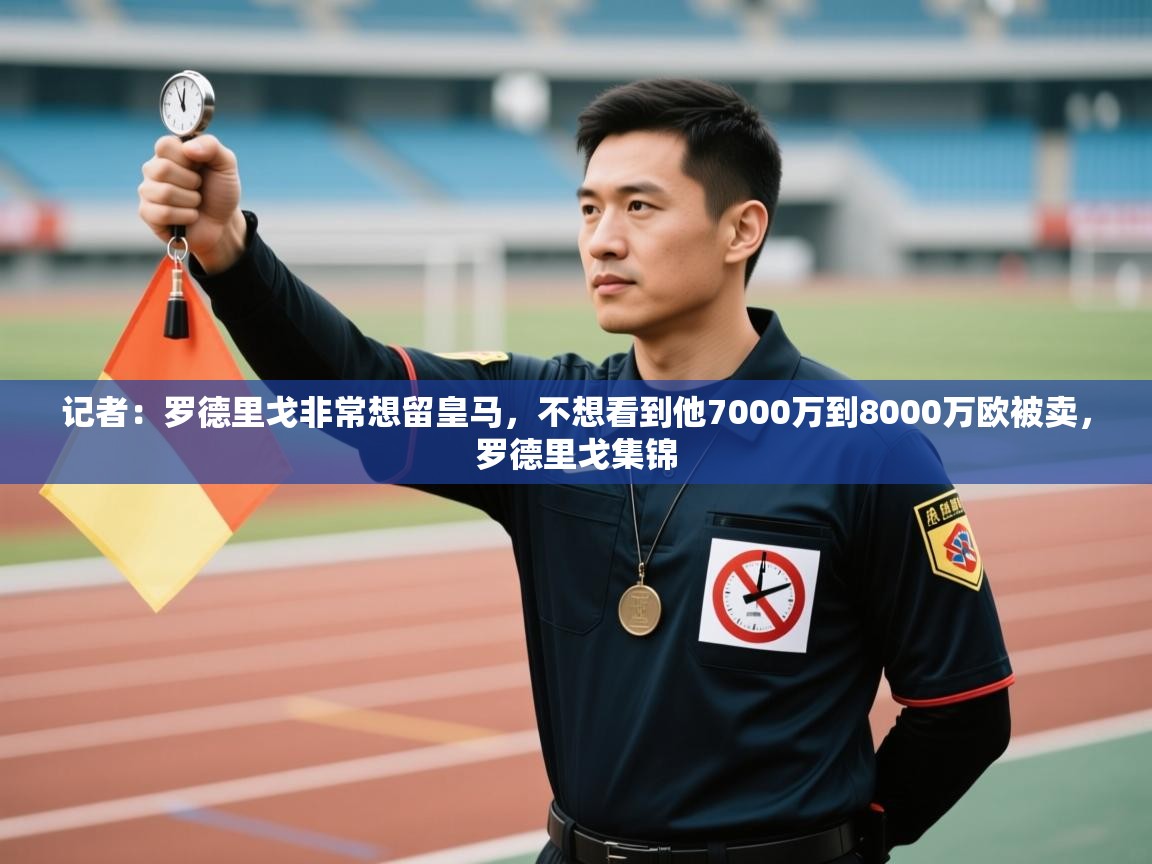 体育互动直播网-记者:罗德里戈非常想留皇马,不想看到他7000万到8000万欧被卖,罗德里戈集锦 第2张