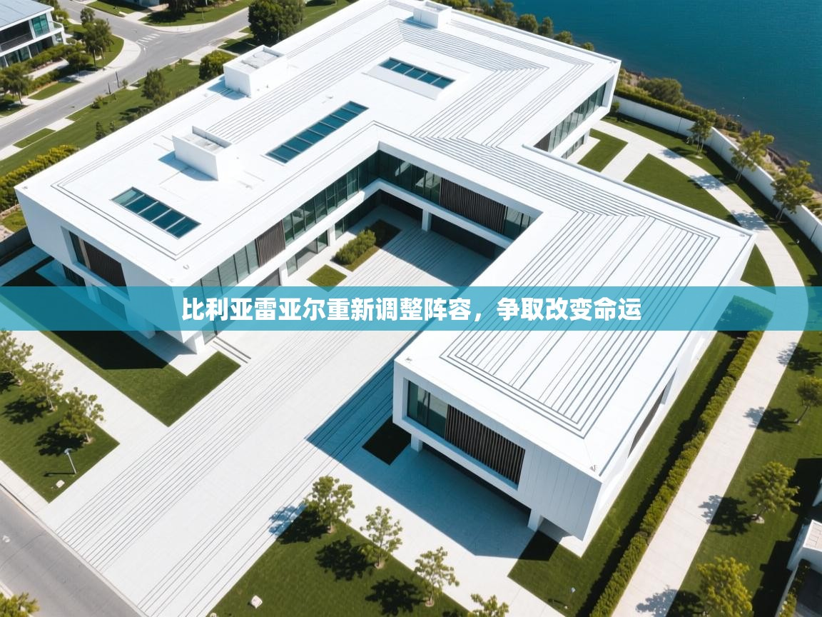 爱游戏体育娱乐赞助马竞-比利亚雷亚尔重新调整阵容，争取改变命运  第2张