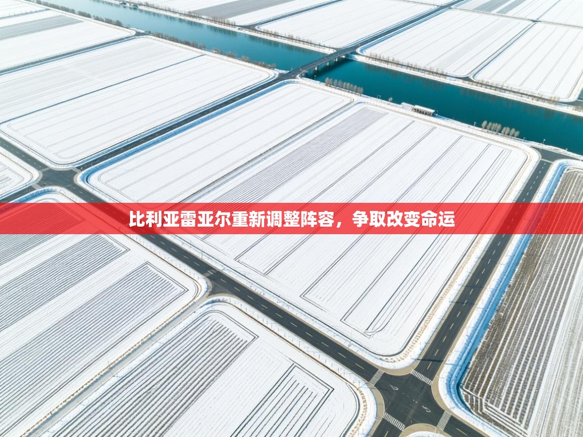 爱游戏体育娱乐赞助马竞-比利亚雷亚尔重新调整阵容，争取改变命运  第3张