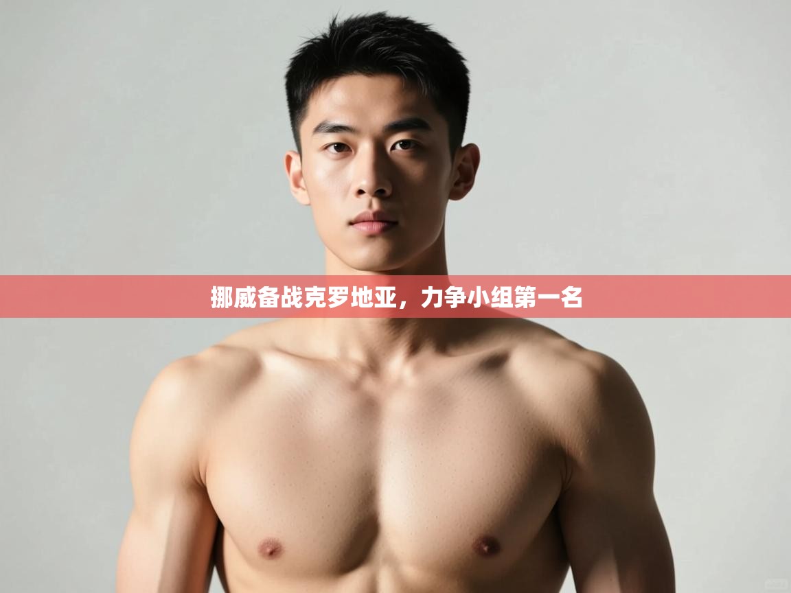 爱游戏厅下载-挪威备战克罗地亚，力争小组第一名  第1张