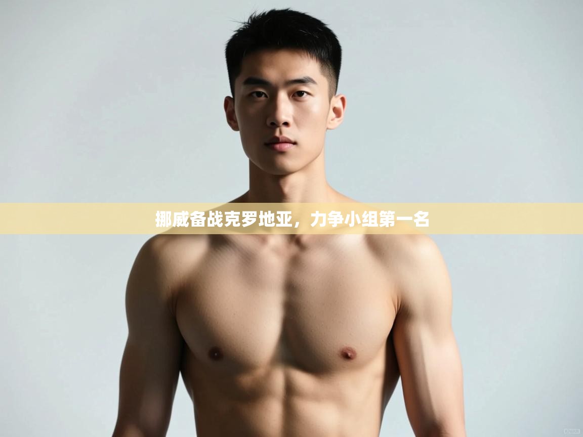 爱游戏厅下载-挪威备战克罗地亚，力争小组第一名  第4张