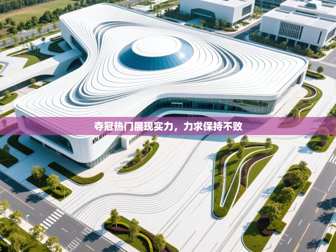 爱游戏直播-夺冠热门展现实力，力求保持不败  第4张