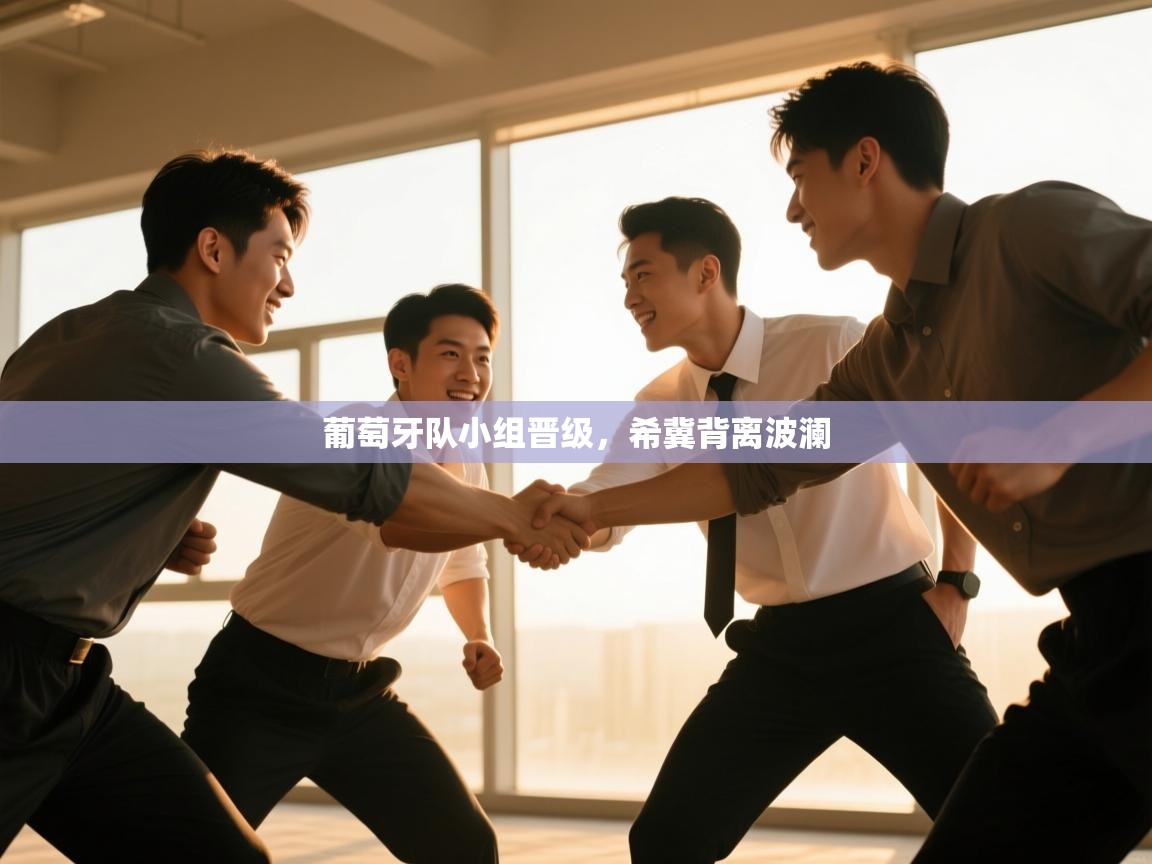 爱游戏平台官网入口-葡萄牙队小组晋级，希冀背离波澜  第3张