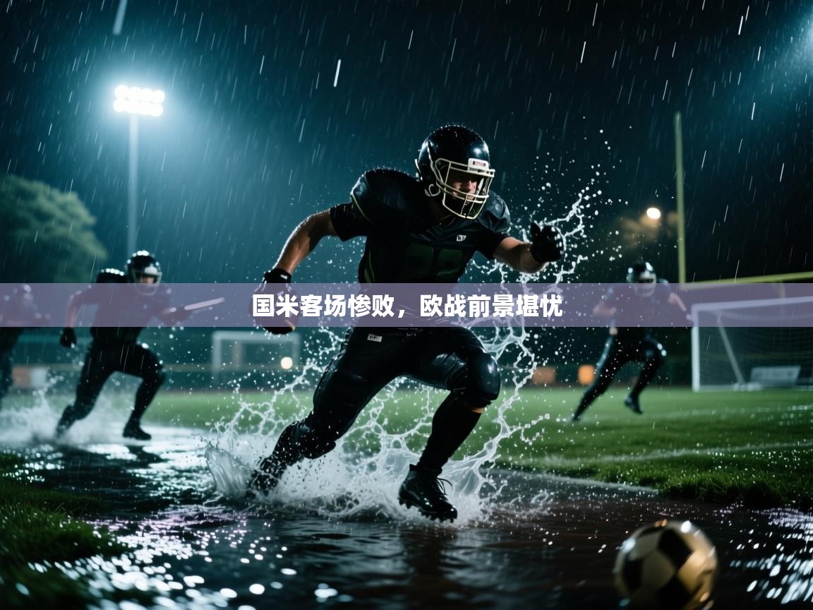 爱游戏体育娱乐-国米客场惨败，欧战前景堪忧  第2张