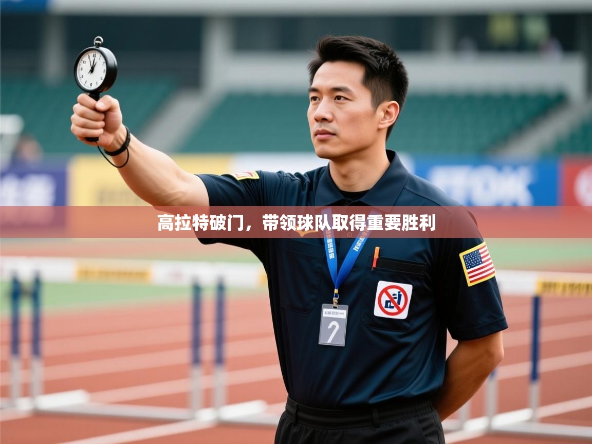 爱游戏娱乐体育官方入口-高拉特破门,带领球队取得重要胜利 第2张