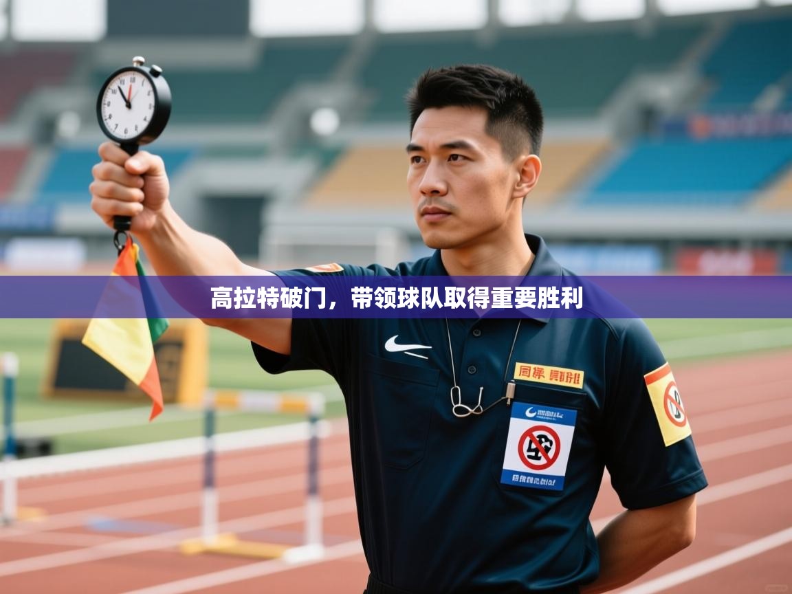 爱游戏娱乐体育官方入口-高拉特破门,带领球队取得重要胜利 第3张