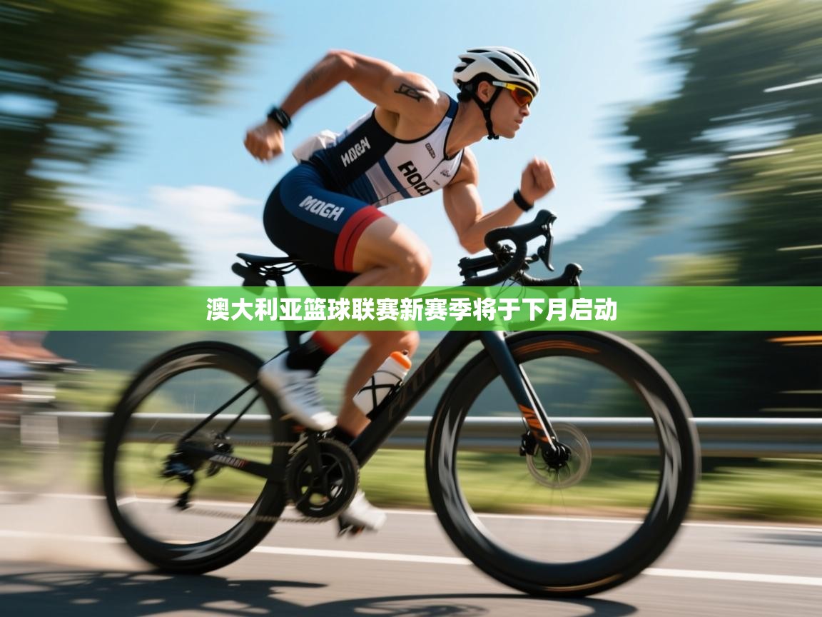 爱游戏体育娱乐-澳大利亚篮球联赛新赛季将于下月启动  第3张