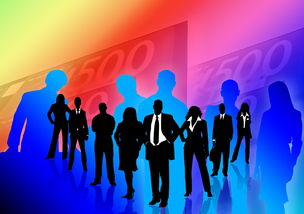 爱游体育直播-黄蜂队球员突破个人纪录  第1张